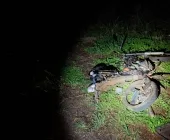 Jovem que morreu em grave acidente era morador de Novo Horizonte