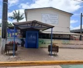 Em consulta, comunidade escolar recusa projeto Parceiro da Escola em colégios de Mercedes e Guaíra