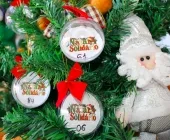 Mercedes lança campanha para alegrar o Natal de 100 crianças