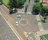 Prefeitura de Guaíra intensifica ações para fortalecer a segurança viária