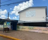 Colégio Leonilda Papen terá eleição de nova direção na próxima terça-feira