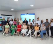 Guaíra amplia oportunidades para jovens com incentivo ao Programa Jovem Aprendiz