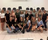 Criação do Núcleo da Mulher Empresária de Mercedes fortalece empreendedorismo local