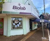 Com ofertas imbatíveis, Black Friday da Farmácia Biolab acontece nesta quinta e sexta; Confira