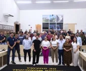 Audiência pública apresenta diagnóstico técnico do Plano de Mobilidade Urbana de Guaíra