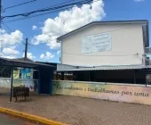 Eleições para nova direção do Colégio Leonilda Papen acontecem hoje (02)