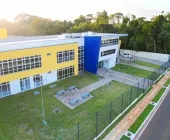 Operação em Guaíra prende homens envolvidos em vários furtos e roubos de veículos