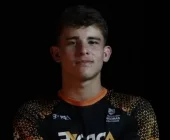 Morre segundo jovem vítima gravíssimo acidente entre Marechal Rondon e Porto Mendes
