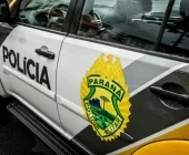 Briga entre vizinhos termina com homem ferido por faca em Marechal Rondon