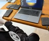 PF de Guaíra combate abuso sexual infantojuvenil e cumpre mandado em Umuarama