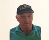 Mercedense Valdemar Eger falece aos 64 anos
