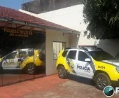 Homem procura a PM em Mercedes após perder mais de R$ 700 em compra na internet
