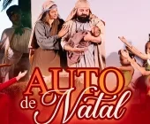 Mercedes celebra o Auto de Natal 2025 nesta sexta com show de viola caipira