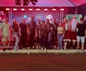 Confira todos ganhadores da campanha 'Natal Premiado' da ACIM