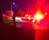 Homem é morto a facadas dentro de casa durante a madrugada em Marechal Rondon