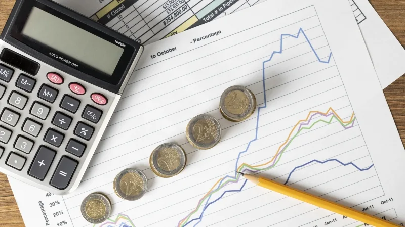 BiS SiGMA South America 2026 reforça potencial bilionário do mercado brasileiro de apostas