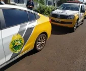 Mulher é esfaqueada pelo marido dentro de casa em Marechal Rondon