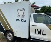 Mulher é encontrada morta em avançado estado de decomposição em Guaíra