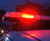 Toyota Hilux é furtada em Guaíra