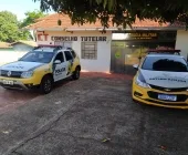 Mercedense cai em golpe ao pagar IPVA em site falso do Detran