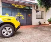 Mais um morador de Mercedes é vítima do golpe do pagamento do IPVA em site falso