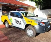 Mercedense perde dinheiro em golpe do falso suporte de máquina de cartão
