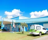 Centro de Saúde de Mercedes terá atendimento restrito nesta quarta-feira