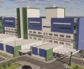 Guaíra recebe Governador do Paraná para anúncio histórico do Hospital Regional Graciele Possan