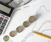 BiS SiGMA South America 2026 reforça potencial bilionário do mercado brasileiro de apostas
