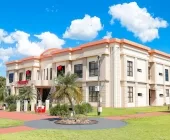 Universitários de Mercedes devem atualizar o Auxílio Transporte e o Crédito Educativo para 2026