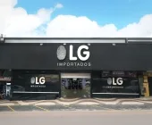 Paraguai vira destino de compras durante o período de férias