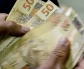Antecipar o FGTS ainda é possível — entenda as novas condições