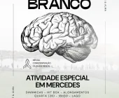 Mercedes reforça cuidado com a saúde mental no Janeiro Branco