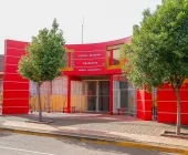 Nunca é tarde para aprender: EJA abre matrículas em Mercedes