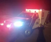 Jovem morre ao sofrer queda de altura no trabalho, em Marechal Rondon