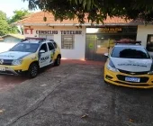 Mulher é vítima do golpe do 'falso filho' em Mercedes e perde R$ 2 mil