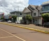 Semana dos Negócios Loucura de Preços movimenta comércio de Mercedes até sábado