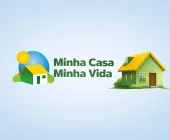 Prefeitura de Guaíra abre inscrições para 25 casas populares; veja quem pode participar