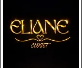 Eliane Closet inaugura loja em Mercedes nesta quinta-feira