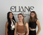 Eliane Closet é inaugurada  em Mercedes com promoções especiais