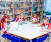 Educação de Mercedes se destaca mais uma vez no Brasil