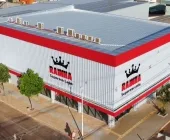 Com evento especial, Rainha Supermercado reinaugura nesta sexta-feira em Mercedes