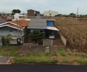 Imperdível! Casa à venda por menos de R$ 200 mil em Mercedes