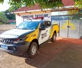 Morador de Mercedes perde quase R$ 19 mil em golpe pelo WhatsApp