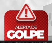 Município de Guaíra emite comunicado oficial e alerta para tentativa de golpe na UPA