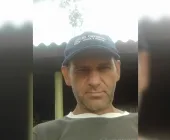 Ex-morador de Marechal Rondon morre em acidente com plantedeira no Paraguai