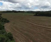 Oportunidade! Propriedade Rural à venda em Mercedes com ótimo prazo de pagamento