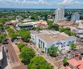 Guaíra alcança 5º lugar no Paraná no Índice de Qualidade Fiscal e Contábil