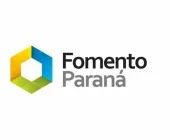 Fomento Paraná amplia acesso ao microcrédito para empreendedores guairenses