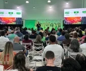 Sicredi Aliança PR/SP encerra assembleias e comemora resultado de R$96 milhões